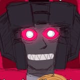 MFW