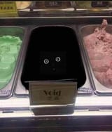 Memes void