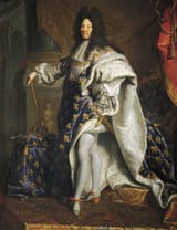 164086177_10-415329610