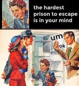 1548466505483