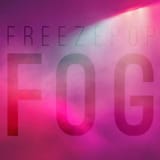 freezepop_-_fog