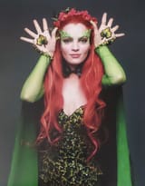 Poison_Ivy_%28Uma_Thurman%29_16