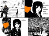 1732166406519488
