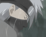 naruto-boruto
