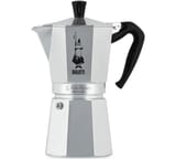 bialetti_mokaexpress_9_1