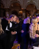 candace-owens-and-her-husband-kissing-together-before-shes-v0-p0yc4nvrq2oa1