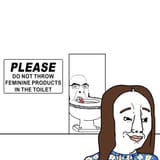 (11)