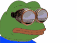 reddit frog truth nuke