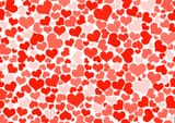 red-hearts-wallpaper