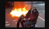 scooterbrother 