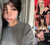egirl