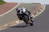 Michael-Dunlop-04-Superbike