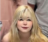 OPgirl