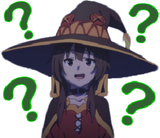 16834904567