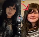 egirl45
