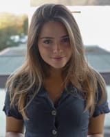 waifu