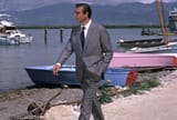 Dr-No-Grey-Suit-3