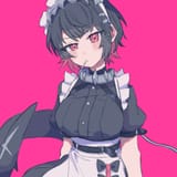 Ellen Joe Lollipop Cute Hot Adorable Huge Yummy Tits Comfy Aesthetic