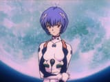 eva-pilot-00