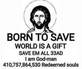 1763580968467