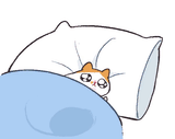 sad_kot
