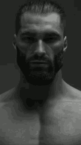 gigachadpov