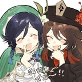 yu7oip