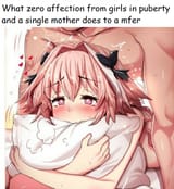 1625944138835