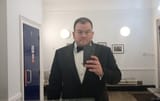 shippy croupier