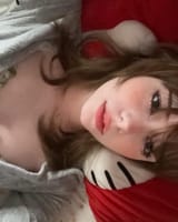 ashisbees-20250213_053913-1881674335