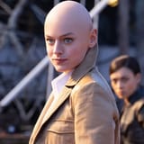 IMG_2920