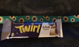 twirl