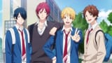 ikemen