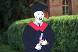 produce-a-custom-wojak-video