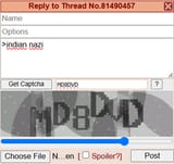 Screenshot 2025-06-14 162940