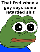 1753384687050x