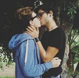 56b3e9f2b3b63812ee078d3d7ae62e19