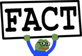 1737106653912449