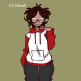 picrew_1749916544020227
