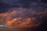 IMG_9743