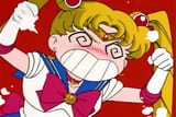 angrymoon