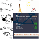 skribbl 14-06-25