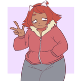 picrew_1749918898355179