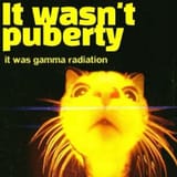 gamma