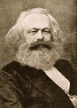 KarlMarx-235x326