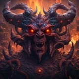 deevil