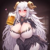 newperchance_goahavingabeeru