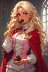 painterly_anime_artwork_a_beau(410)