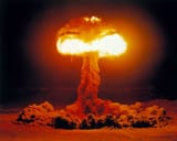 Nuke