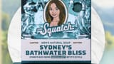 sydney-sweeney-soap
